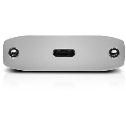 Buy SanDisk Professional G-DRIVE NVMe SSD - G-DRIVE - 4TB, USB-C 10Gbps, 2280 Po... in Cyprus, Nicosia, Limassol, Larnaka, Pafos