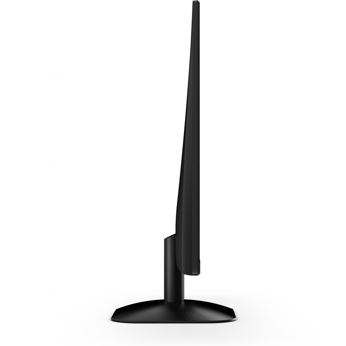27-inch QHD IPS Monitor - Q27B35S3 - 120Hz, 1ms GTG, HDMI+DP, Black — Buy in Cyprus with Fast Delivery