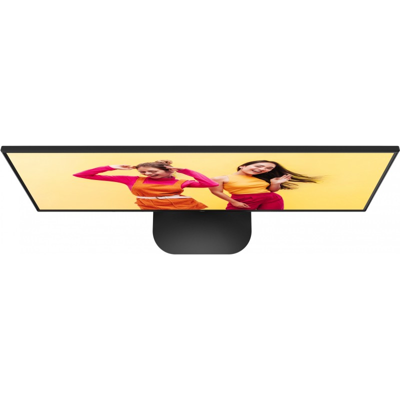 Buy 27-inch QHD IPS Monitor - Q27B35S3 - 120Hz, 1ms GTG, HDMI+DP, Black in Cyprus, Nicosia, Limassol, Larnaka, Pafos