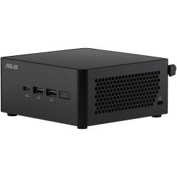 Buy ASUS NUC GEN14 Pro Revel Canyon U5 - RNUC14RVHV500000I - Barebone Mini PC, N... in Cyprus, Nicosia, Limassol, Larnaka, Pafos