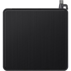 Buy ASUS NUC GEN14 Pro Revel Canyon U5 - RNUC14RVHV500000I - Barebone Mini PC, N... in Cyprus, Nicosia, Limassol, Larnaka, Pafos