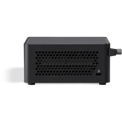 Buy ASUS NUC GEN14 Pro Revel Canyon U5 - RNUC14RVHV500000I - Barebone Mini PC, N... in Cyprus, Nicosia, Limassol, Larnaka, Pafos