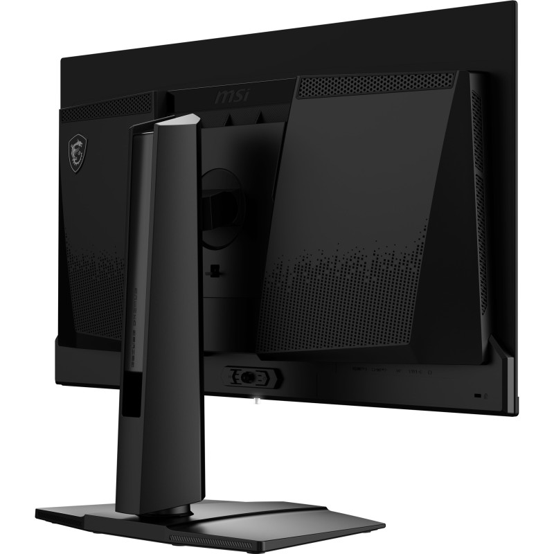 Buy MSI Monitor MAG 271QPX QD-OLED E2 - MAG 271QPX QD-OLED E2 - 27 inch, QD-OLED... in Cyprus, Nicosia, Limassol, Larnaka, Pafos