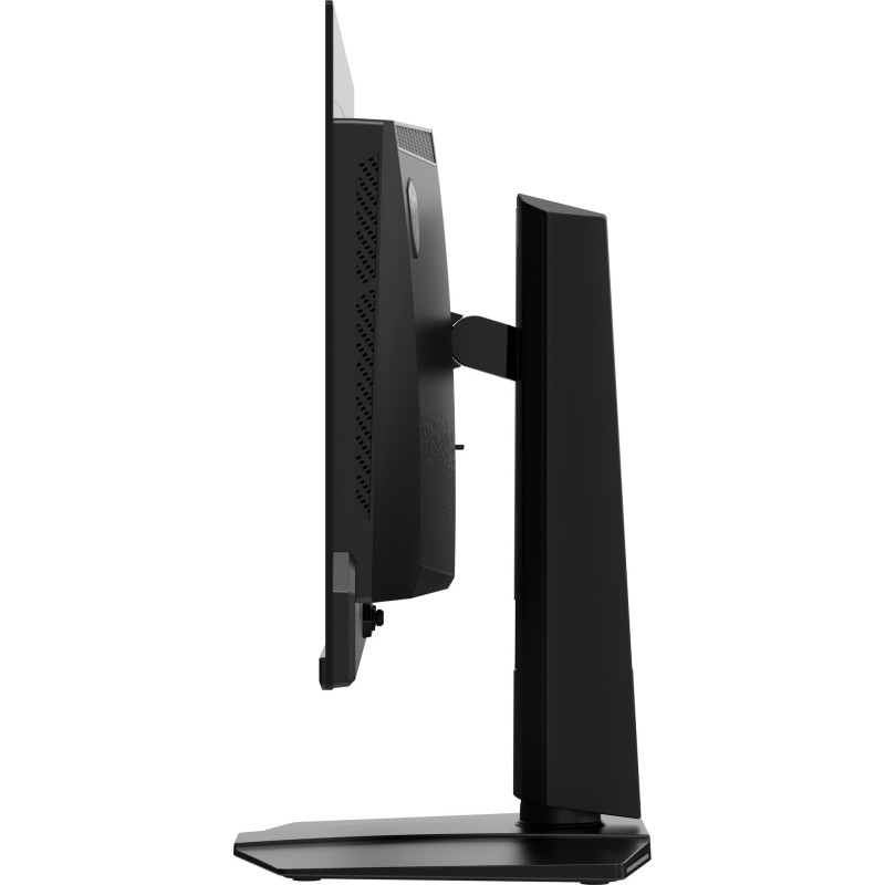 Buy MSI Monitor MAG 271QPX QD-OLED E2 - MAG 271QPX QD-OLED E2 - 27 inch, QD-OLED... in Cyprus, Nicosia, Limassol, Larnaka, Pafos