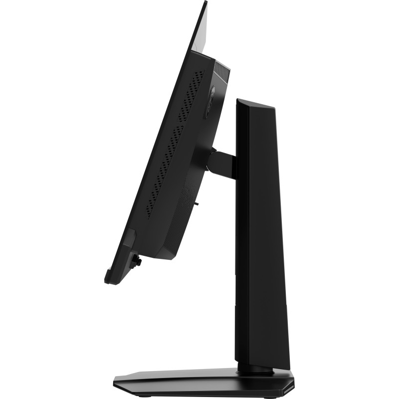 Buy MSI Monitor MAG 271QPX QD-OLED E2 - MAG 271QPX QD-OLED E2 - 27 inch, QD-OLED... in Cyprus, Nicosia, Limassol, Larnaka, Pafos