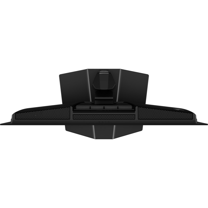 Buy MSI Monitor MAG 271QPX QD-OLED E2 - MAG 271QPX QD-OLED E2 - 27 inch, QD-OLED... in Cyprus, Nicosia, Limassol, Larnaka, Pafos