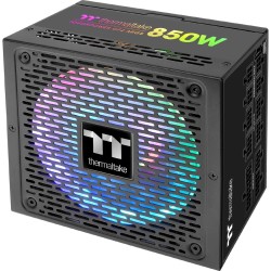 Buy 850W Thermaltake Toughpower GF2 ARGB - GF2 - ARGB lighting in Cyprus, Nicosia, Limassol, Larnaka, Pafos