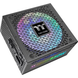 Buy 850W Thermaltake Toughpower GF2 ARGB - GF2 - ARGB lighting in Cyprus, Nicosia, Limassol, Larnaka, Pafos