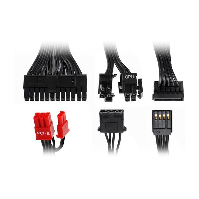 Buy 600W Thermaltake SMART DSP G - SMART DSP G - 80+ Bronze Digital Cable Manage... in Cyprus, Nicosia, Limassol, Larnaka, Pafos