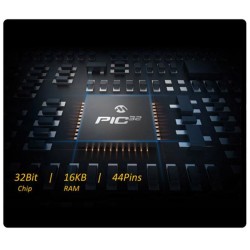 Buy 600W Thermaltake SMART DSP G - SMART DSP G - 80+ Bronze Digital Cable Manage... in Cyprus, Nicosia, Limassol, Larnaka, Pafos