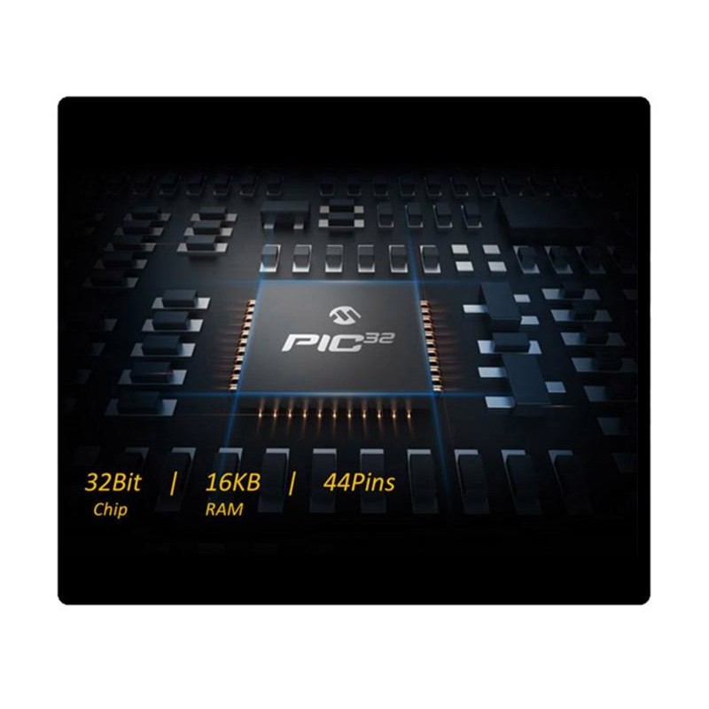 Buy 600W Thermaltake SMART DSP G - SMART DSP G - 80+ Bronze Digital Cable Manage... in Cyprus, Nicosia, Limassol, Larnaka, Pafos