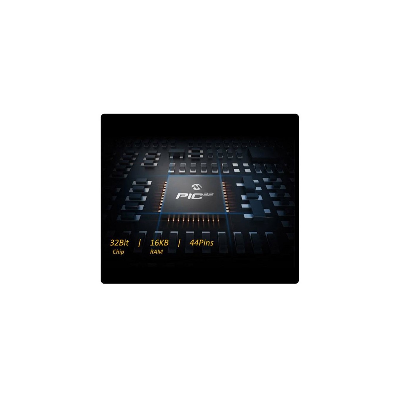 600W Thermaltake SMART DSP G - SMART DSP G - 80+ Bronze Digital Cable Management — Buy in Cyprus with Fast Delivery