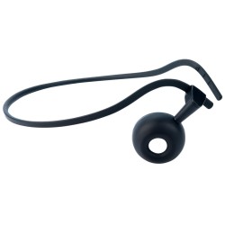 Buy Jabra Replacement Neckband for Engage 65/75 Mono Convertible - Characteristi... in Cyprus, Nicosia, Limassol, Larnaka, Pafos