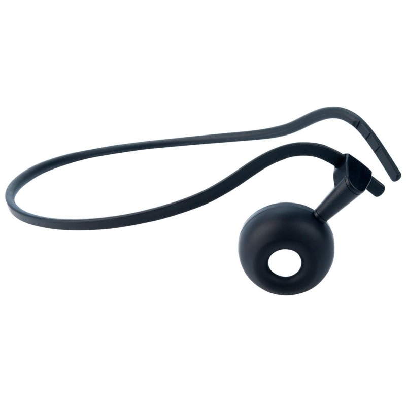 Buy Jabra Replacement Neckband for Engage 65/75 Mono Convertible - Characteristi... in Cyprus, Nicosia, Limassol, Larnaka, Pafos