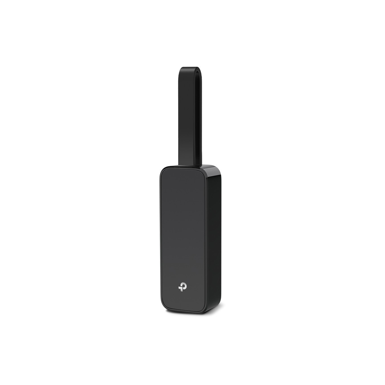 TP-Link USB 3.0 to Gigabit Ethernet Adapter — Buy in Cyprus with Fast Delivery