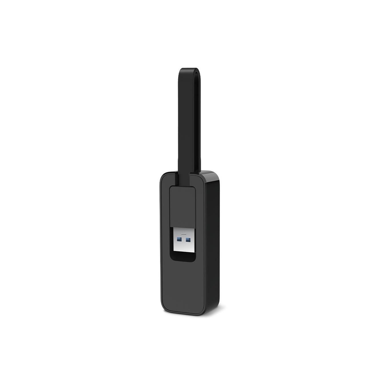 TP-Link USB 3.0 to Gigabit Ethernet Adapter — Buy in Cyprus with Fast Delivery