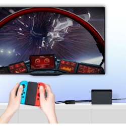 Buy TP-Link USB 3.0 to Gigabit Ethernet Adapter in Cyprus, Nicosia, Limassol, Larnaka, Pafos