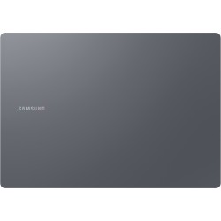 Buy Samsung Galaxy Book4 Ultra - CU7 155H - gray, 16GB RAM, 512GB SSD, RTX 4050,... in Cyprus, Nicosia, Limassol, Larnaka, Pafos