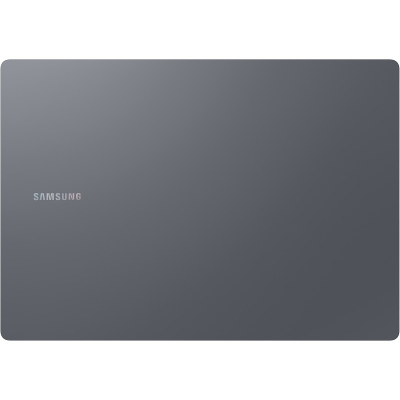 Buy Samsung Galaxy Book4 Ultra - CU7 155H - gray, 16GB RAM, 512GB SSD, RTX 4050,... in Cyprus, Nicosia, Limassol, Larnaka, Pafos