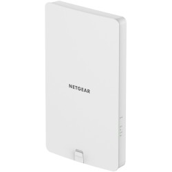 Buy NETGEAR WL-AP WAX610Y-100EUS AX1800 Outdoor Access Point - WAX610Y-100EUS - ... in Cyprus, Nicosia, Limassol, Larnaka, Pafos