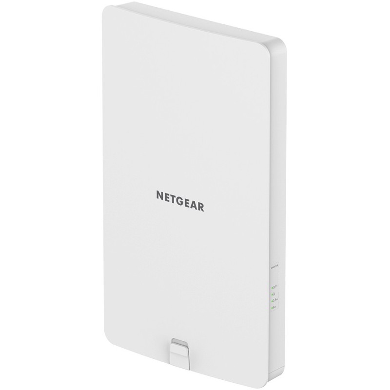 Buy NETGEAR WL-AP WAX610Y-100EUS AX1800 Outdoor Access Point - WAX610Y-100EUS - ... in Cyprus, Nicosia, Limassol, Larnaka, Pafos