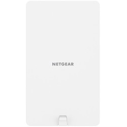 Buy NETGEAR WL-AP WAX610Y-100EUS AX1800 Outdoor Access Point - WAX610Y-100EUS - ... in Cyprus, Nicosia, Limassol, Larnaka, Pafos