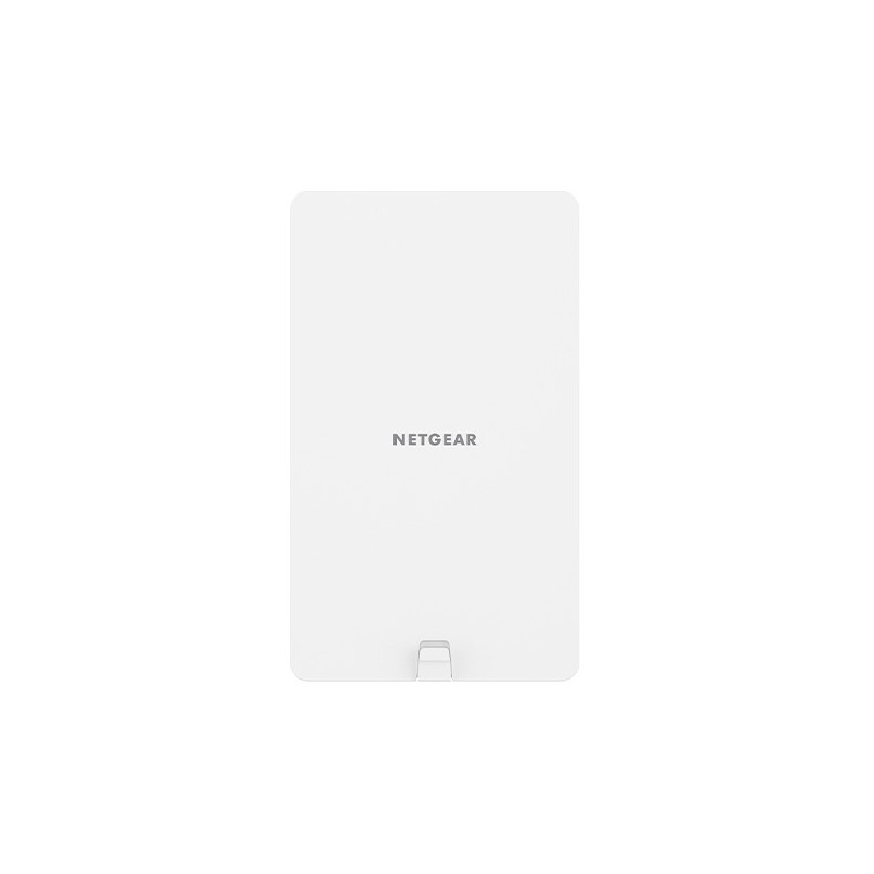 Buy NETGEAR WL-AP WAX610Y-100EUS AX1800 Outdoor Access Point - WAX610Y-100EUS - ... in Cyprus, Nicosia, Limassol, Larnaka, Pafos