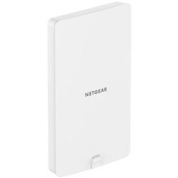 Buy NETGEAR WL-AP WAX610Y-100EUS AX1800 Outdoor Access Point - WAX610Y-100EUS - ... in Cyprus, Nicosia, Limassol, Larnaka, Pafos