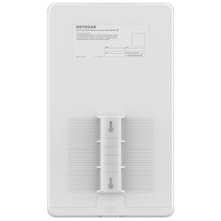 Buy NETGEAR WL-AP WAX610Y-100EUS AX1800 Outdoor Access Point - WAX610Y-100EUS - ... in Cyprus, Nicosia, Limassol, Larnaka, Pafos