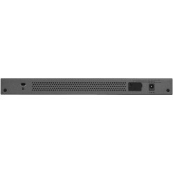 Buy 16-Port Netgear GS116PP RM PoE+ - GS116PP - Rackmount, PoE+, Gigabit in Cyprus, Nicosia, Limassol, Larnaka, Pafos