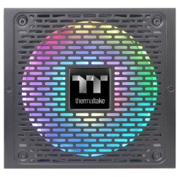 Buy 750W Thermaltake Toughpower GF3 Gold ARGB Gen5 - GF3 - 80+ Gold, ARGB lighting in Cyprus, Nicosia, Limassol, Larnaka, Pafos