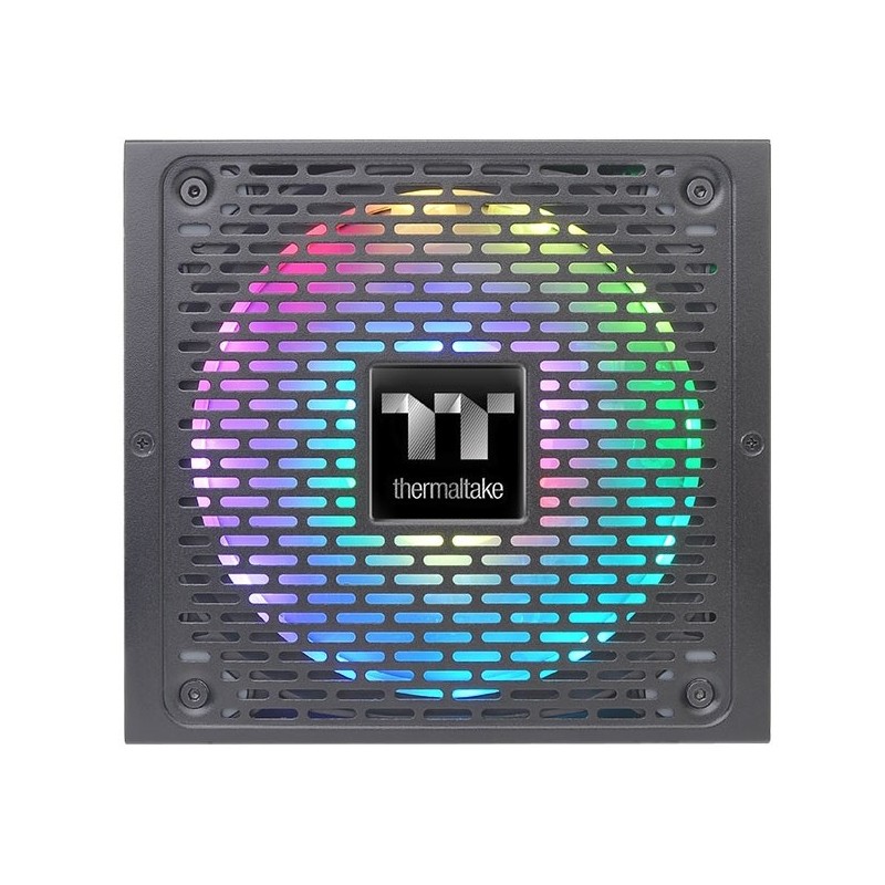 Buy 750W Thermaltake Toughpower GF3 Gold ARGB Gen5 - GF3 - 80+ Gold, ARGB lighting in Cyprus, Nicosia, Limassol, Larnaka, Pafos