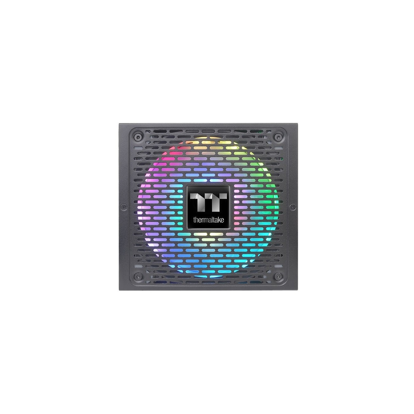 750W Thermaltake Toughpower GF3 Gold ARGB Gen5 - GF3 - 80+ Gold, ARGB lighting — Buy in Cyprus with Fast Delivery