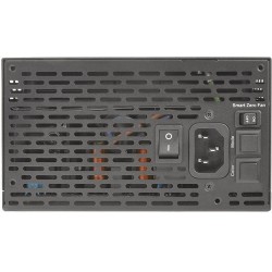 Buy 750W Thermaltake Toughpower GF3 Gold ARGB Gen5 - GF3 - 80+ Gold, ARGB lighting in Cyprus, Nicosia, Limassol, Larnaka, Pafos