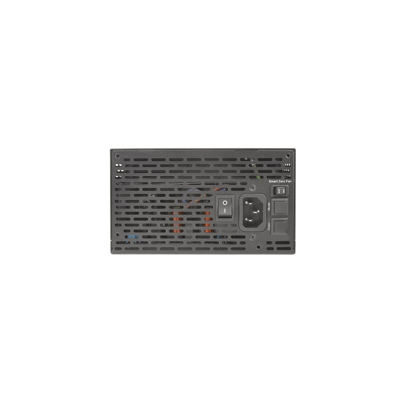 750W Thermaltake Toughpower GF3 Gold ARGB Gen5 - GF3 - 80+ Gold, ARGB lighting — Buy in Cyprus with Fast Delivery