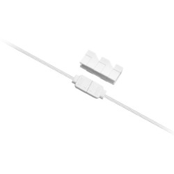 Buy 120mm Thermaltake CT120 Reverse ARGB Sync PC Cooling Fan White 2 Pack - CT12... in Cyprus, Nicosia, Limassol, Larnaka, Pafos