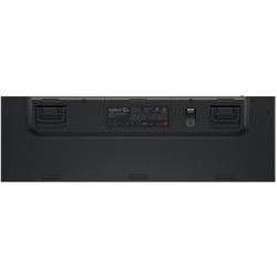 Buy Logitech G915 LIGHTSPEED Wireless Gaming Keyboard - G915 - Black, Per-Key RG... in Cyprus, Nicosia, Limassol, Larnaka, Pafos
