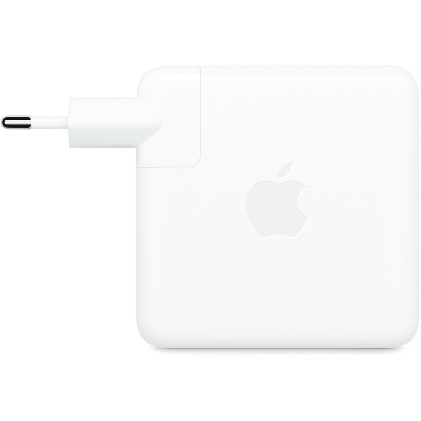 APPLE 96W USB-C Power Adapter - USB-C PD (20V, 96W) — Buy in Cyprus with Fast Delivery