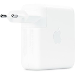 Buy APPLE 96W USB-C Power Adapter - USB-C PD (20V, 96W) in Cyprus, Nicosia, Limassol, Larnaka, Pafos