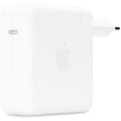 Buy APPLE 96W USB-C Power Adapter - USB-C PD (20V, 96W) in Cyprus, Nicosia, Limassol, Larnaka, Pafos