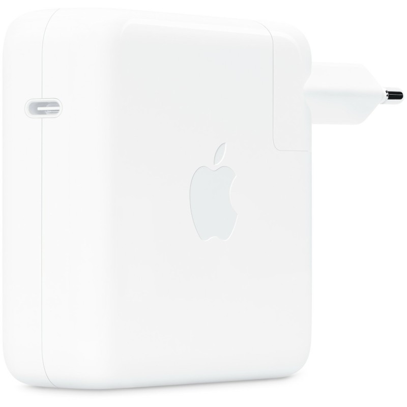 Buy APPLE 96W USB-C Power Adapter - USB-C PD (20V, 96W) in Cyprus, Nicosia, Limassol, Larnaka, Pafos