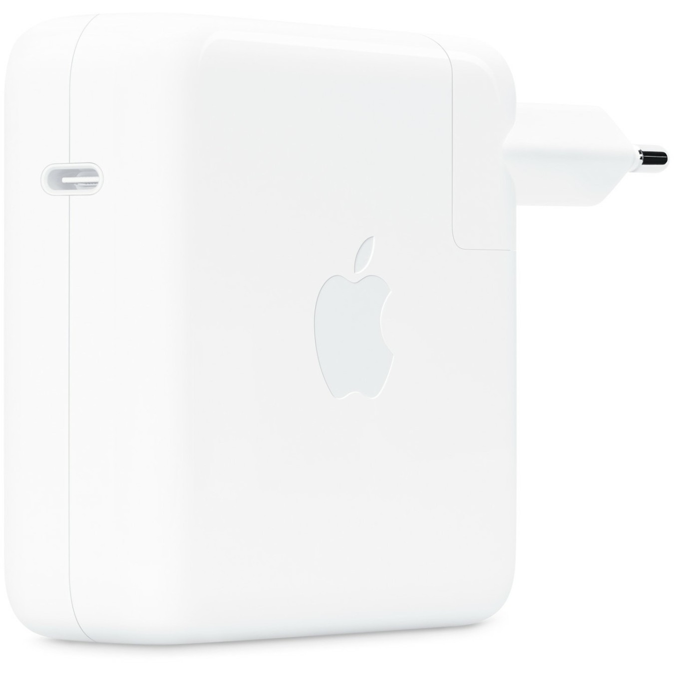 APPLE 96W USB-C Power Adapter - USB-C PD (20V, 96W) — Buy in Cyprus with Fast Delivery