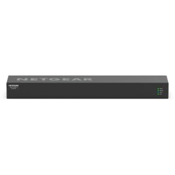Buy NETGEAR Business Router - PR60X-100EUS - Dual-Band Wi-Fi 5, 4x LAN, VPN, USB... in Cyprus, Nicosia, Limassol, Larnaka, Pafos