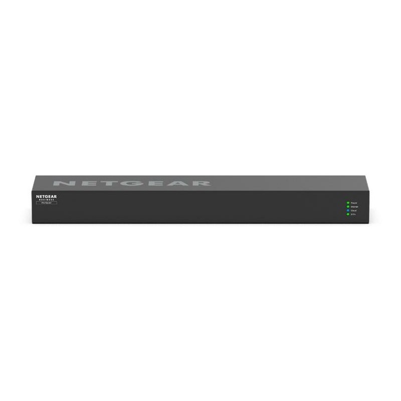 Buy NETGEAR Business Router - PR60X-100EUS - Dual-Band Wi-Fi 5, 4x LAN, VPN, USB... in Cyprus, Nicosia, Limassol, Larnaka, Pafos