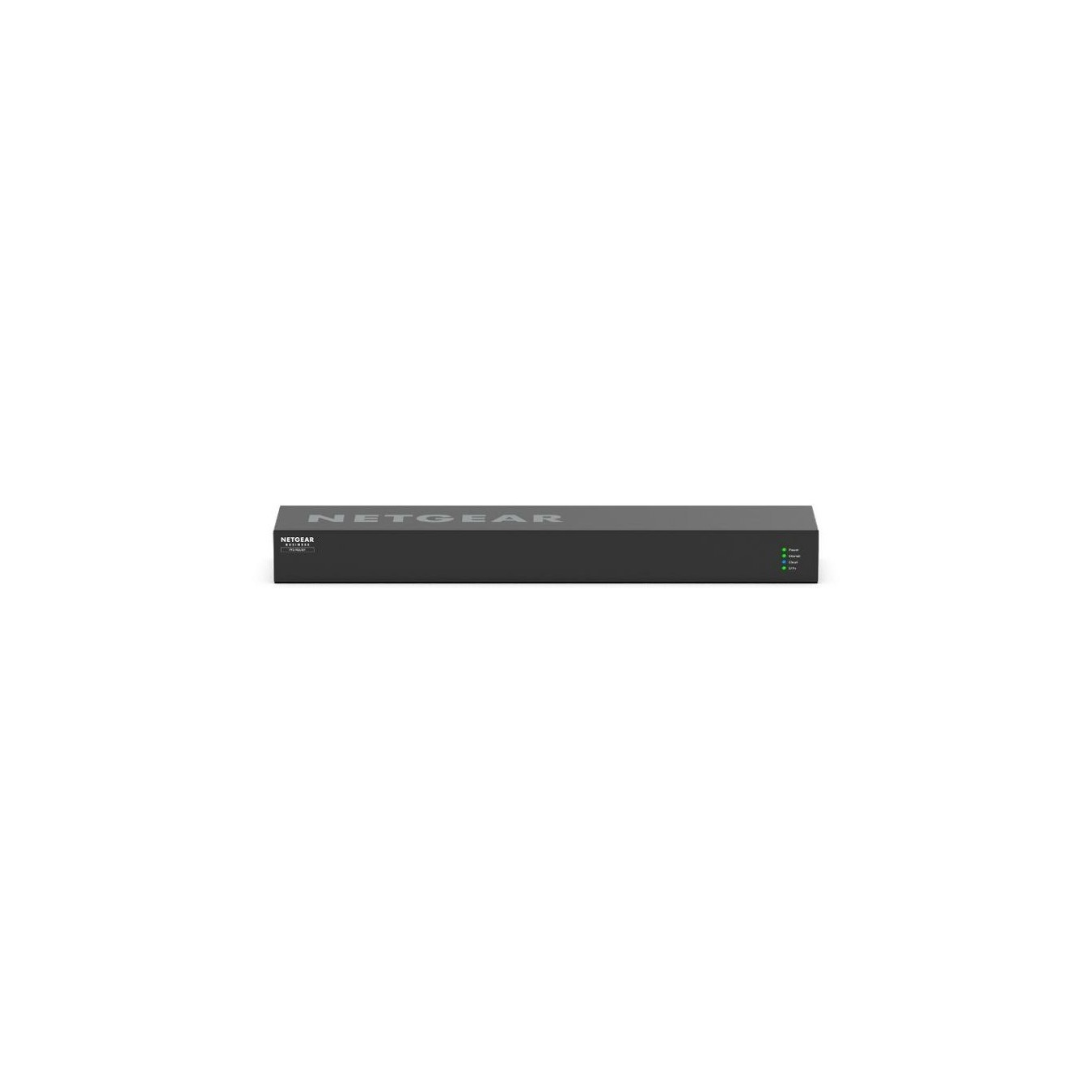 NETGEAR Business Router - PR60X-100EUS - Dual-Band Wi-Fi 5, 4x LAN, VPN, USB 3.0, Easy App Management