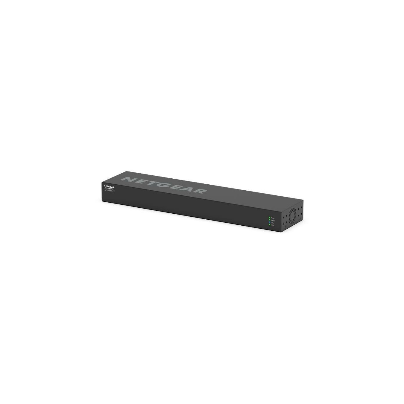 NETGEAR Business Router - PR60X-100EUS - Dual-Band Wi-Fi 5, 4x LAN, VPN, USB 3.0, Easy App Management