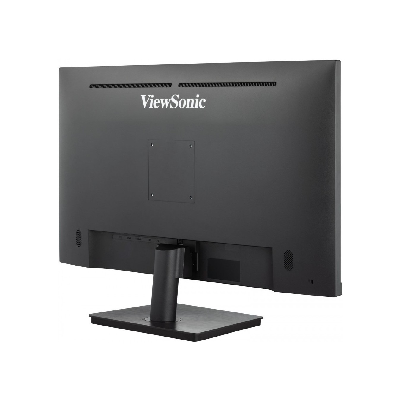 Viewsonic VA3209-2K-MHD - 31.5-inch QHD VA panel, 16:9, HDMI & DisplayPort — Buy in Cyprus with Fast Delivery