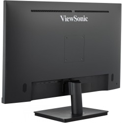 Buy Viewsonic VA3209-2K-MHD - 31.5-inch QHD VA panel, 16:9, HDMI & DisplayPort in Cyprus, Nicosia, Limassol, Larnaka, Pafos
