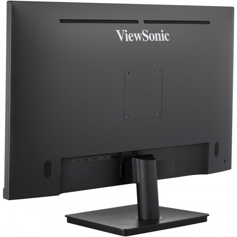 Buy Viewsonic VA3209-2K-MHD - 31.5-inch QHD VA panel, 16:9, HDMI & DisplayPort in Cyprus, Nicosia, Limassol, Larnaka, Pafos