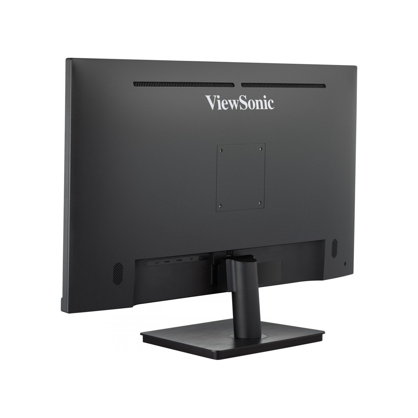 Viewsonic VA3209-2K-MHD - 31.5-inch QHD VA panel, 16:9, HDMI & DisplayPort — Buy in Cyprus with Fast Delivery
